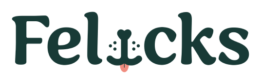 Logo van Felicks