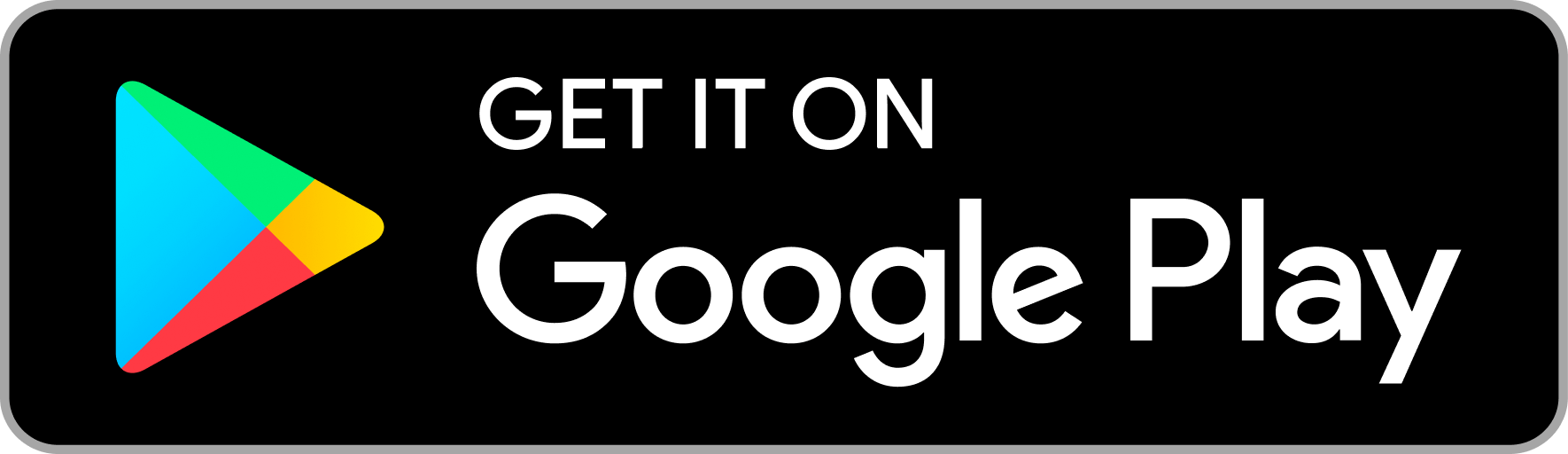 Download op de Google Play