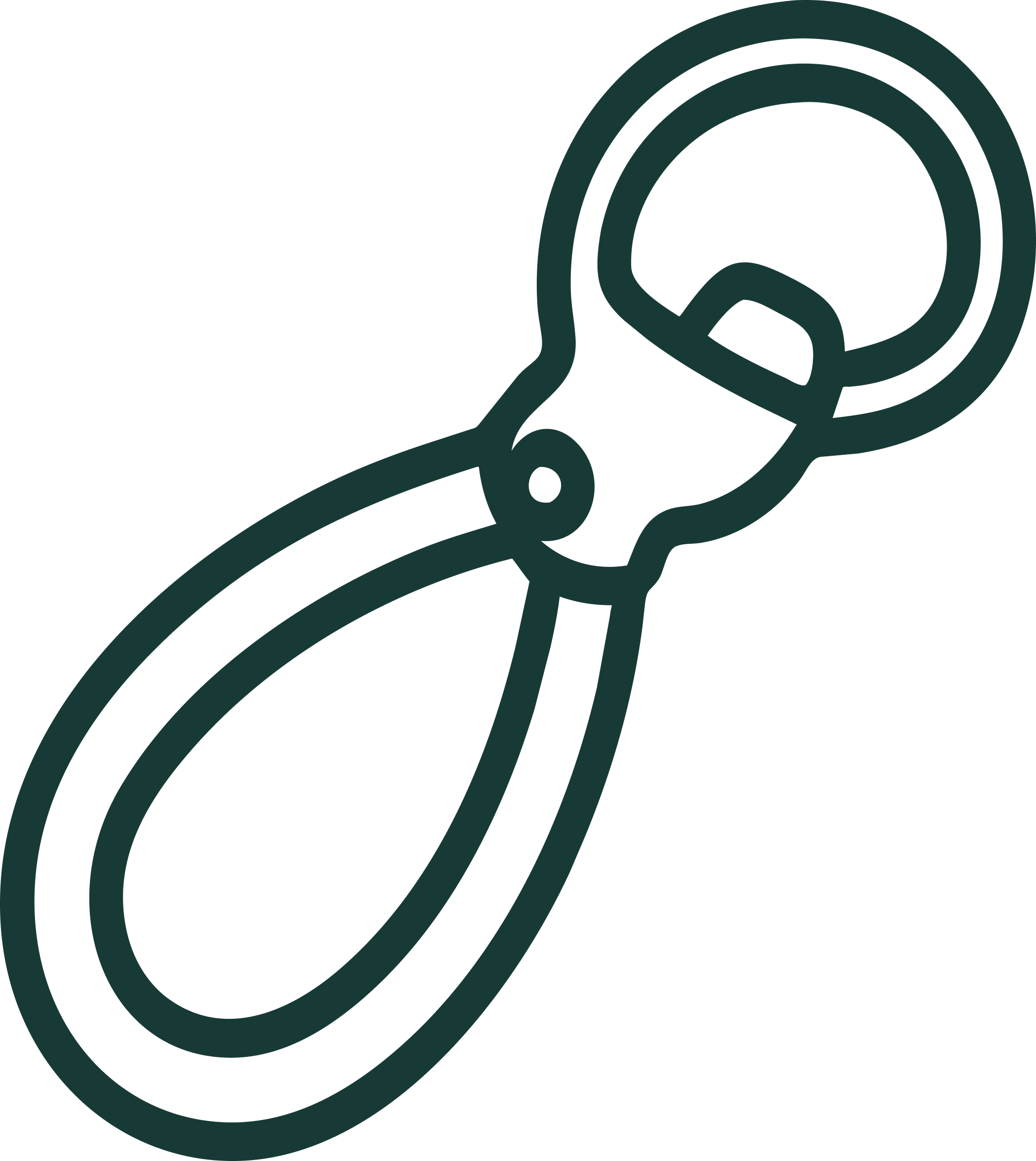 pictogram van een les voor honden